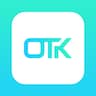 Onetapkeys